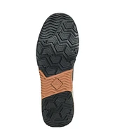 Muck Men's Outscape Chelsea Slip On
