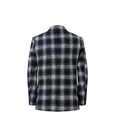 Elie Balleh Boys Elegant Sports Coat