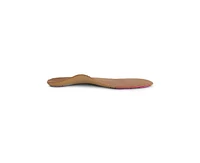 Women's Orthotics for Heel Spurs