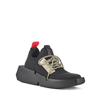 United Nude Womens Mega Juno