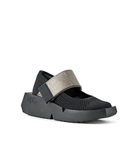 United Nude Womens Mega Mj