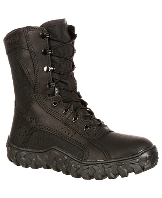 Rocky Men's S2V Tactical Military Boot