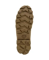 Rocky Men's Usmc Tropical Puncture Resistant Boot