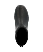 Muck Men's Originals Excursion Pull On Ankle Boot
