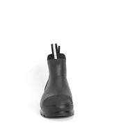 Muck Men's Chore Classic Chelsea Boot