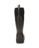 Muck Men's Arctic Ice Boot + Vibram Grip A.t.