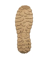 Rocky Men's S2V Composite Toe Tactical Military Boot