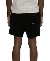 Maui and Sons Men's Camp 84 Shorts
