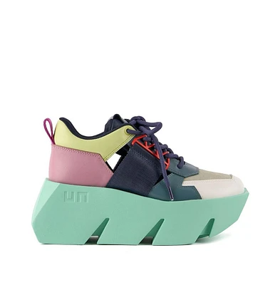 United Nude Womens Bull Sporty
