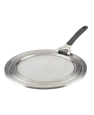Circulon Universal 13" Splatter Guard and Grease Cover
