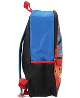 Pokemon 5-Piece Backpack Set