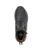 Muck Men's Apex Mid Zip Ankle Boot