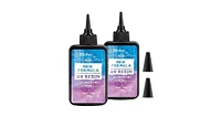 JDiction 200g Uv Resin
