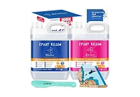 JDiction 1.06 Gallon Epoxy Resin