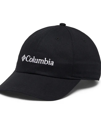Columbia Women's Provisions Ball Cap