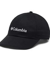 Columbia Women's Provisions Ball Cap