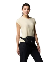 Columbia Women's Trail Traveler Hip Pack Bag