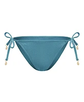 Adore Me Women's Rafaela Swimwear Bikini Bottom
