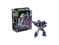 Prime Universe Dreadwing Leader Class | Transformers: Legacy Evolution