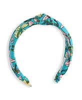 Scotch & Soda Big Girls 2-Piece Headband and Dress
