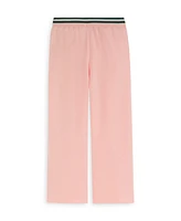 Scotch & Soda Big Girls Tennis Group Double Pants