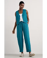 Seasalt Cornwall Women's Dipping Sun Pants