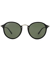 Ray-Ban Sunglasses