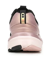 Ryka Premium Women's Uplift Lx Lace Up Running Sneakers