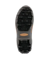 Muck Men's RealTREE Edge Wetland Pro Snake Certified Strike Boot
