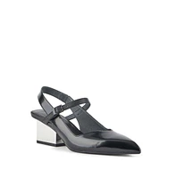 United Nude Womens Raila Jane