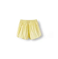 Cotton On Girls Little/Big Betsy Bubble Short