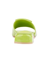 Women's Pollyanna Heel Sandal