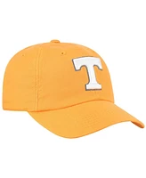 Top of the World Men's Tennessee Orange Tennessee Volunteers Victory Adjustable Hat