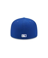 New Era Men's Reno Aces Theme Nights 59FIFTY Fitted Hat