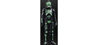 Clone Trooper Halloween Edition 6-inch Scale | Star Wars The Black Series