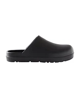 Cotton On Men's Austin Slip Mule