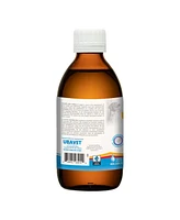 Ubavet Ubameg Omega-3 Fatty Acid Liquid for Dogs & Cats – (8 fl oz / 237ml)