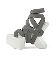 United Nude Womens Boulder Bondage