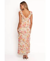Petal and Pup Women's Andie Skirt Set