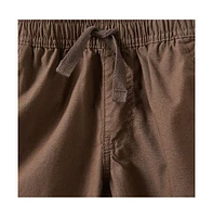 Cotton On Little Boys Eric Easy Short