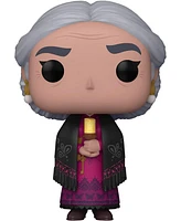 Disney Encanto Funko Pop Vinyl Figure | Abuela Alma Madrigal