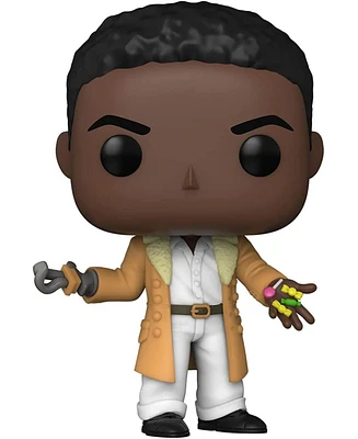 Candyman Funko Pop Vinyl Figure | Sherman Fields