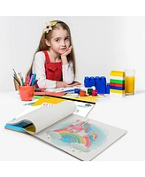Sketch Pad For Kids ( Pack