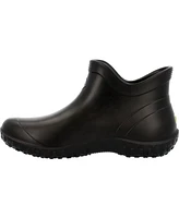 Muck Men's ster Lite Eva Ankle Boot