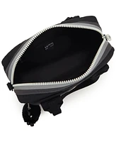 Kipling Esmey Zipper Crossbody Bag