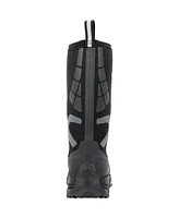 Muck Men's Apex Pro Vibram Arctic Grip All-Terrain Boot