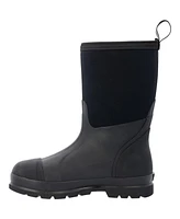 Muck Men's Chore Classic Mid Work Boot
