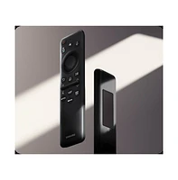 75" Class Q8F Series Qled 4K Samsung Vision Ai Smart Tv - QN75Q8FAAFXZA