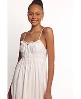 Petal and Pup Women's Ceres Maxi Dress