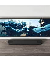 Sony Ht-B600 Bravia Theater Bar 6 3.1.2-Channel System